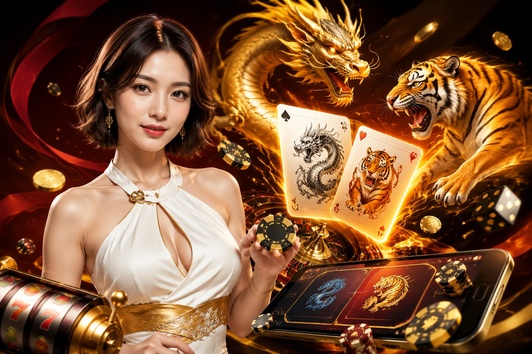 bc999 game màu sắc trên điện thoại Việt Nam