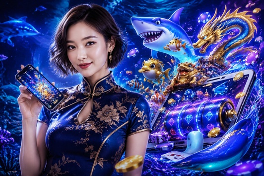 bc999 hướng dẫn chơi nổ hũ slot jackpot