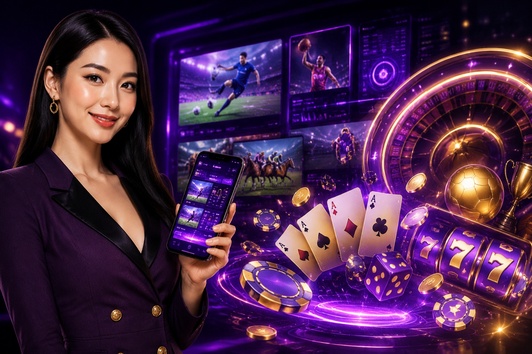 bc999 chiến thuật game màu sắc đổi thưởng
