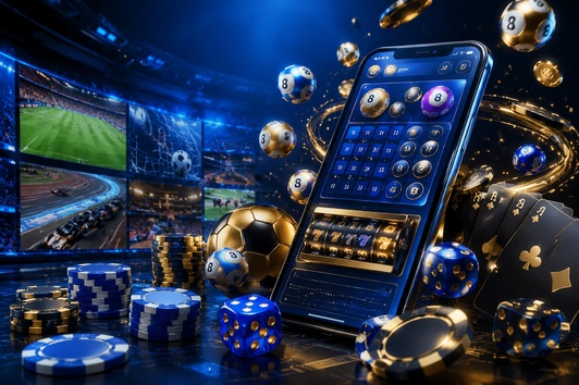 bc999 bí quyết cá cược đá gà hiệu quả
