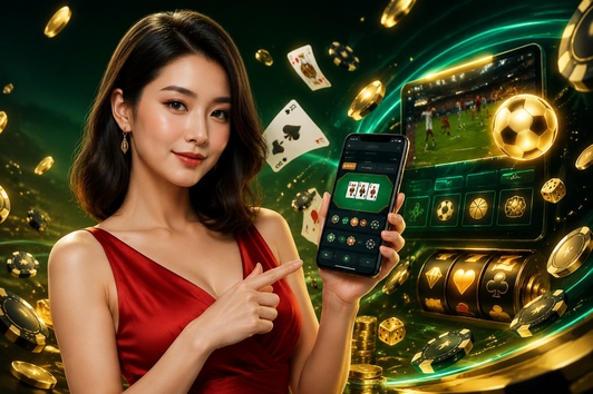 bc999 kèo cầu lông BWF quốc tế