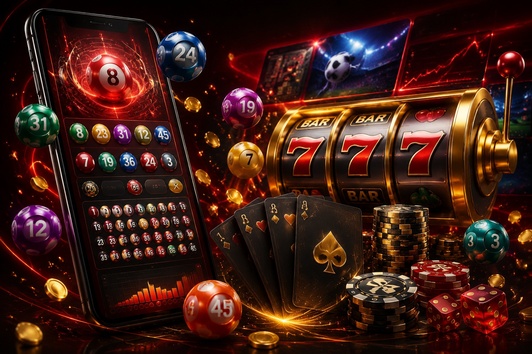 bc999 game màu sắc đổi thưởng trực tuyến