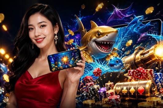 bc999 cá cược cầu lông trực tuyến
