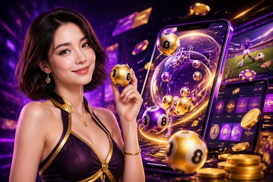 bc999 đá gà trực tuyến trực tiếp