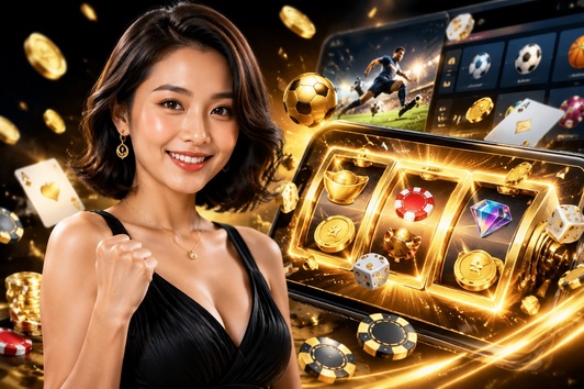 bc999 hướng dẫn chơi game màu sắc đổi thưởng