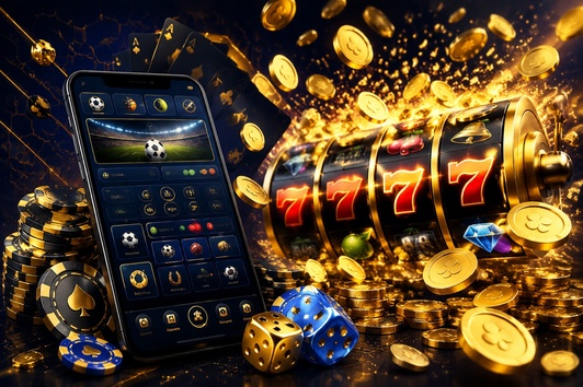 bc999 casino nạp rút tiền MoMo ZaloPay VNĐ