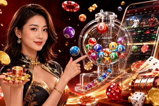 bc999 bí quyết chơi nổ hũ slot hiệu quả