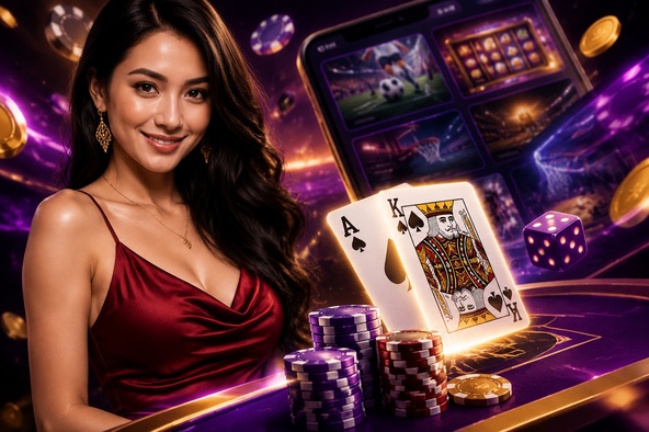 bc999 nổ hũ slot game jackpot trực tuyến